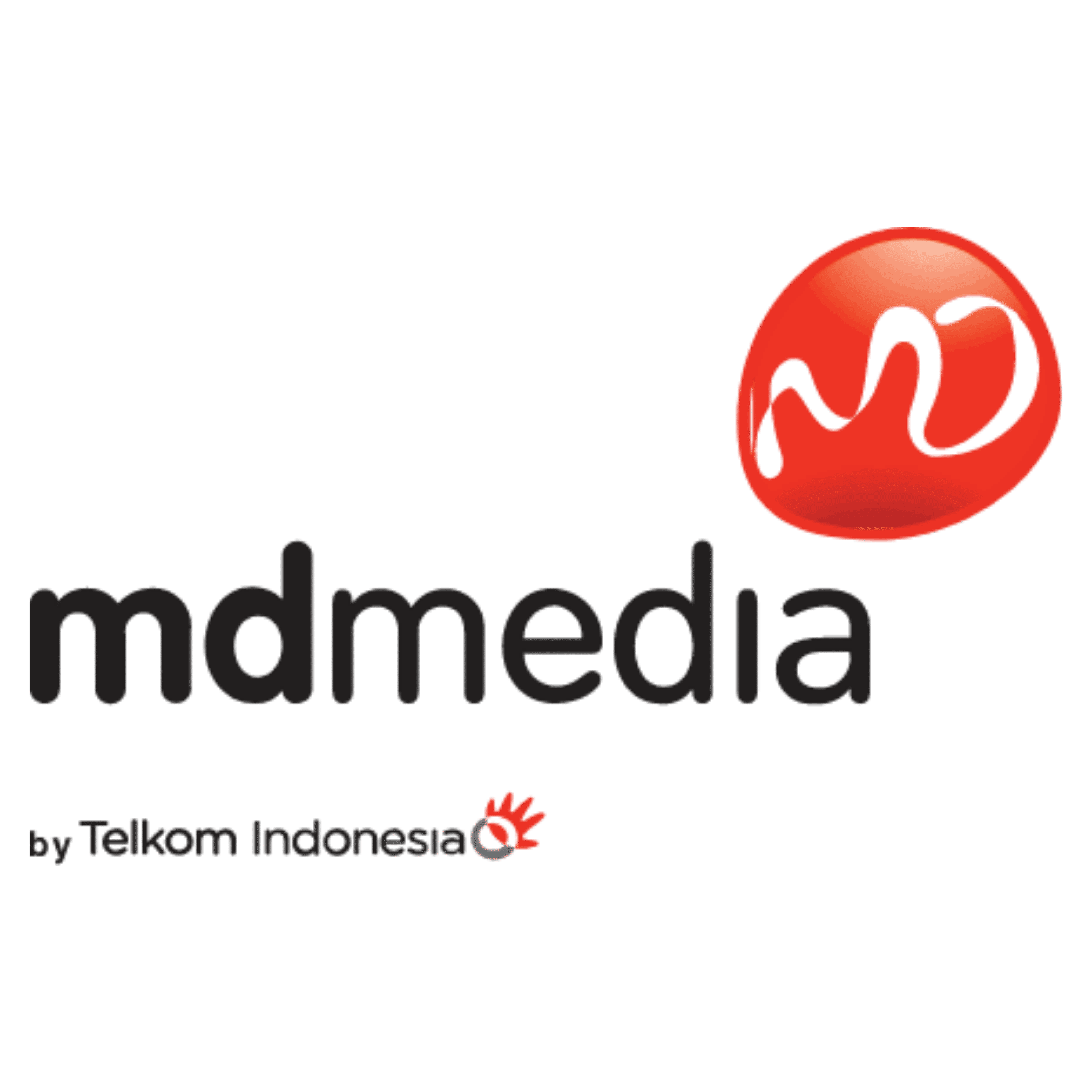 MD Media