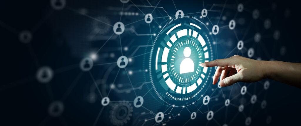 Aligning Performance with KPI & OKR