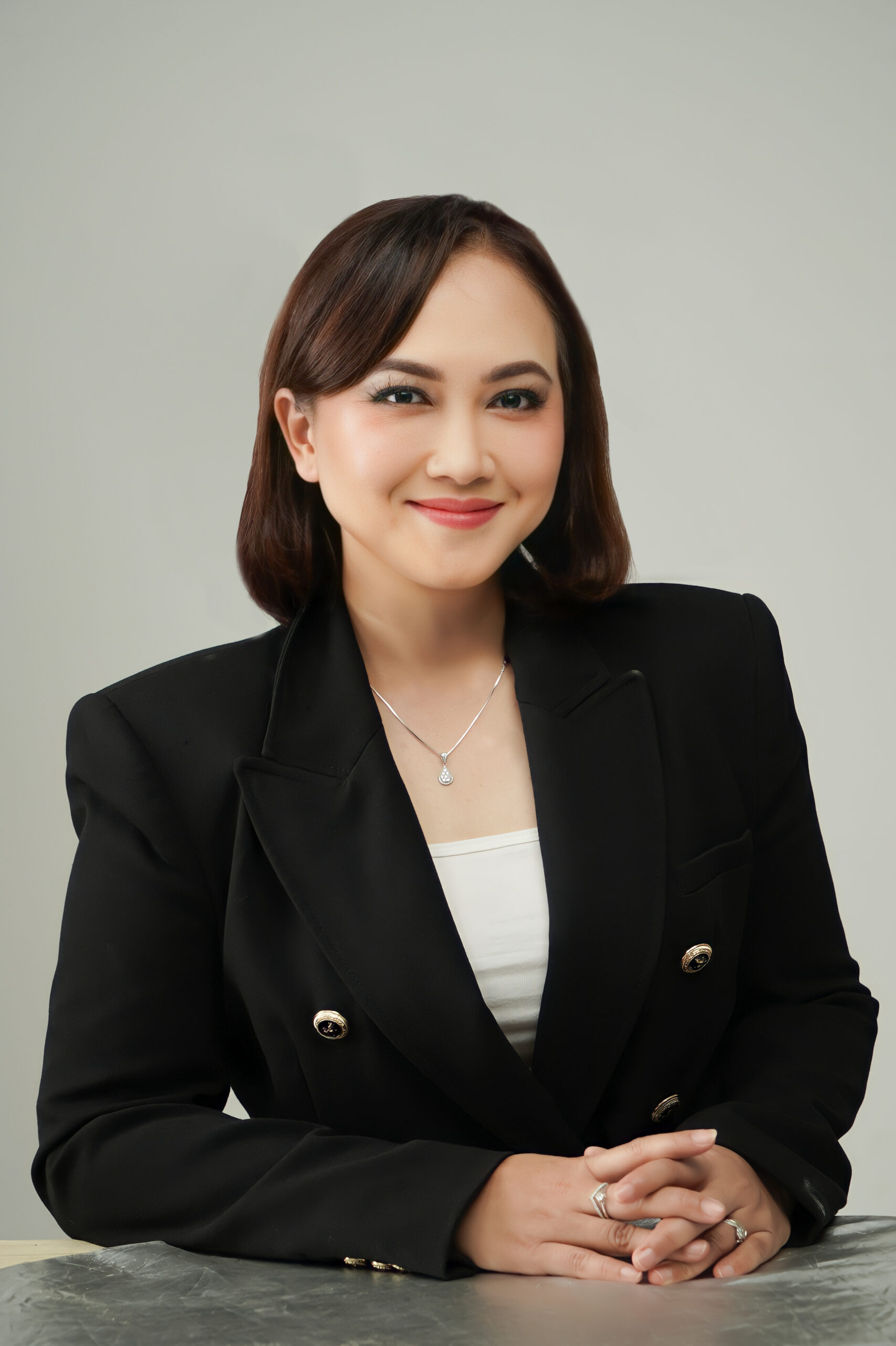 Albertha Sekundarti