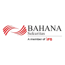 BAHANA SEKURITAS (1)