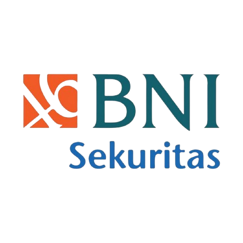 BNI SEKURITAS