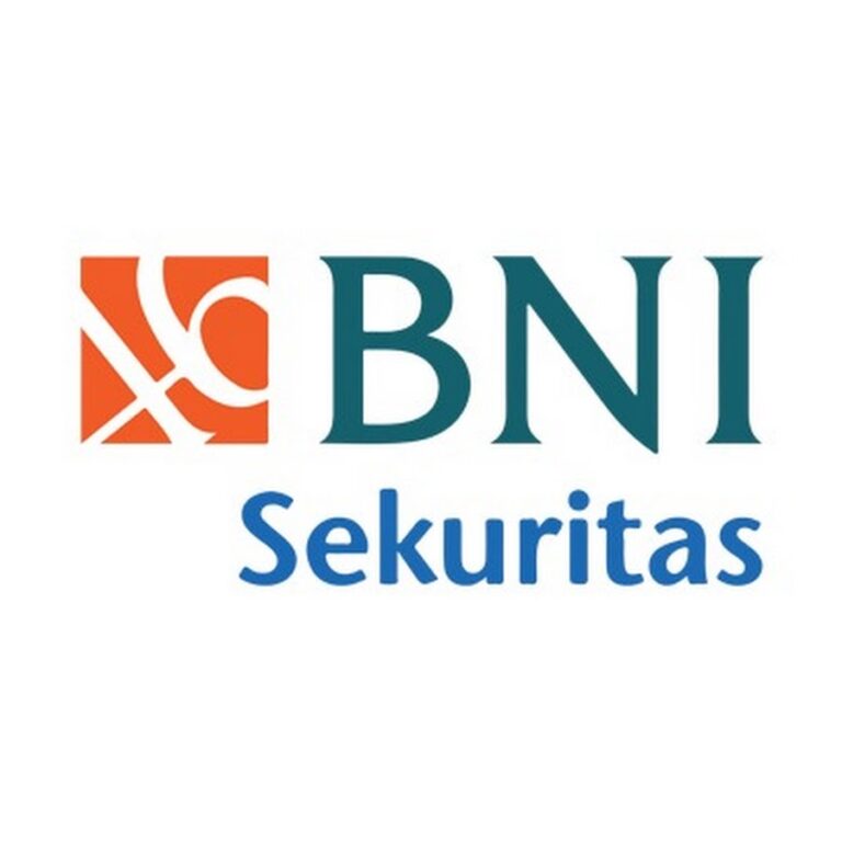 BNI Sekuritas