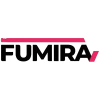 FUMIRA
