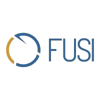FUSI