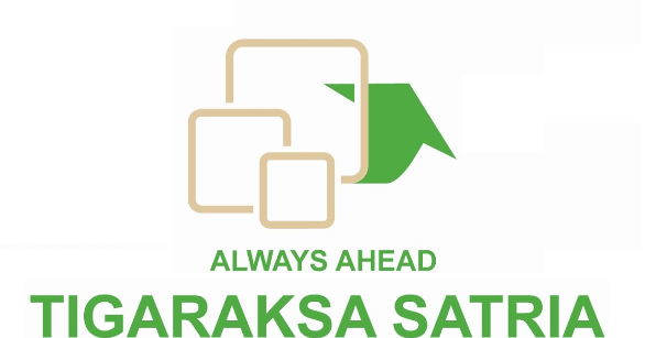 Logo-PT-Tigaraksa-Satria-Tbk-Vjl