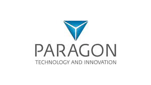 PARAGON (1)