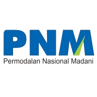 PERMODALAN NASIONAL MADANI