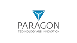Paragon Technology and Innovation