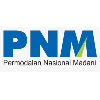 Permodalan Nasional Madani