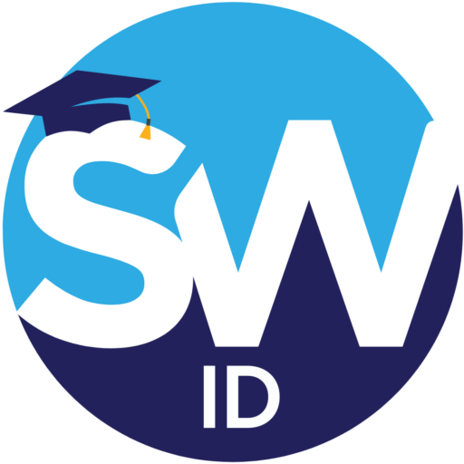 Student World Indonesia