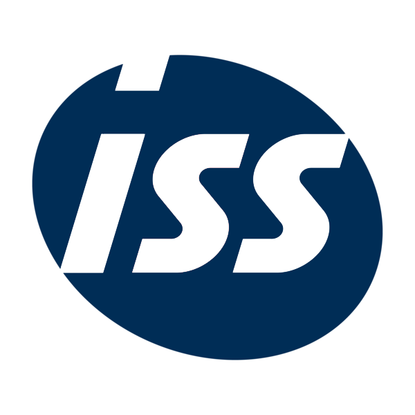 ISS