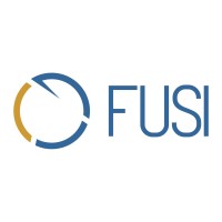 pt_fusi_global_teknologi_logo