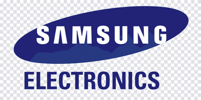 samsung electronic