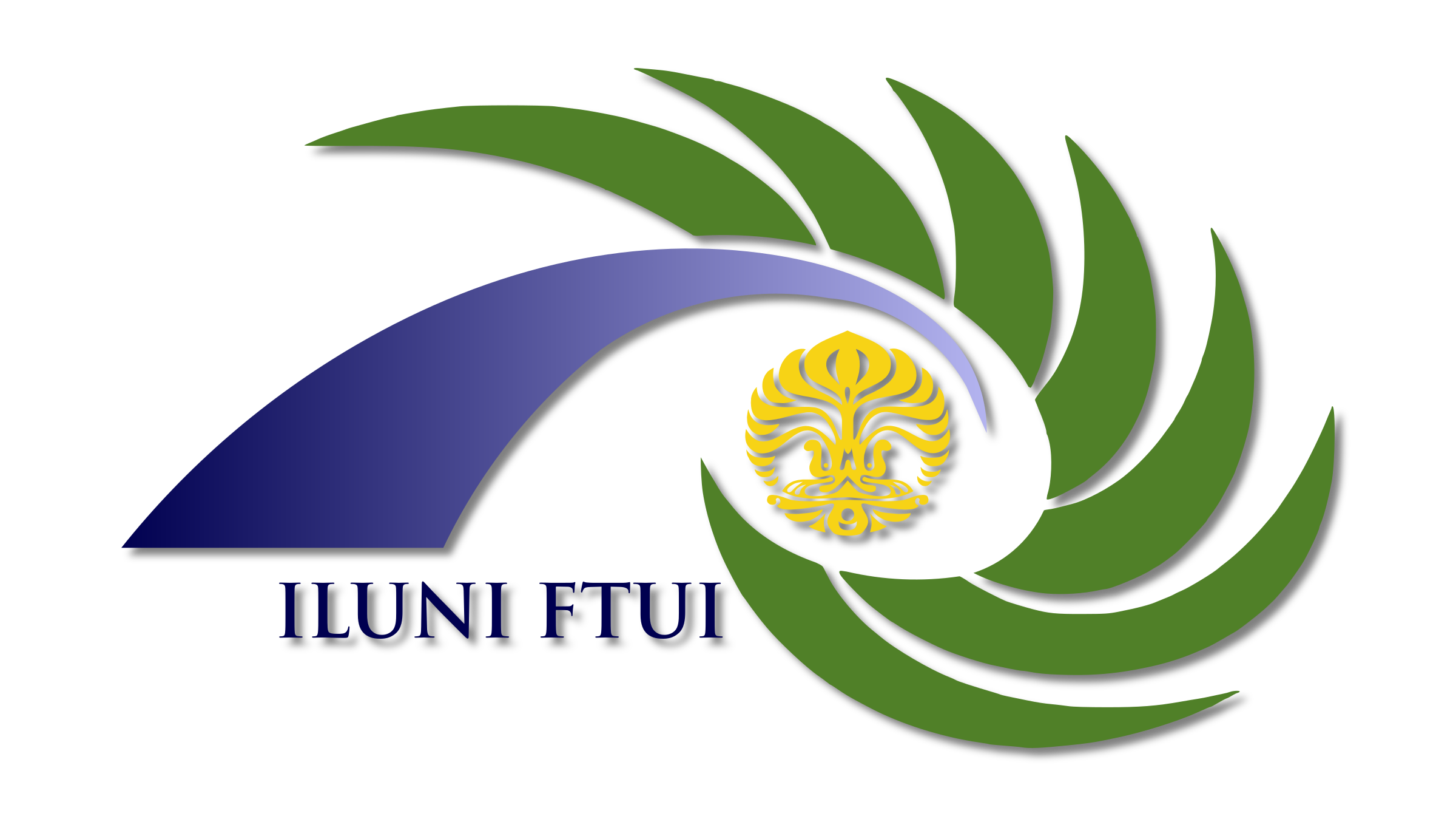 ILUNI FTUI