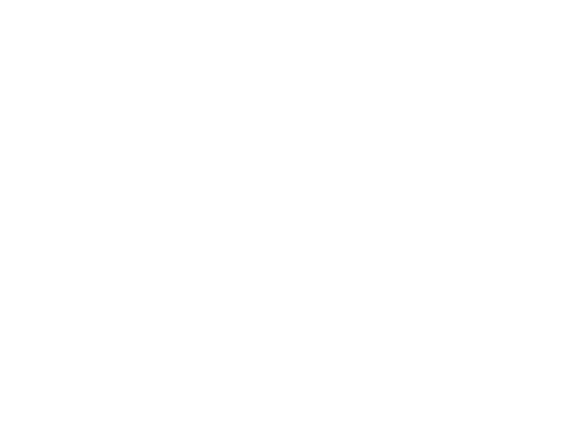 CFA Indonesia