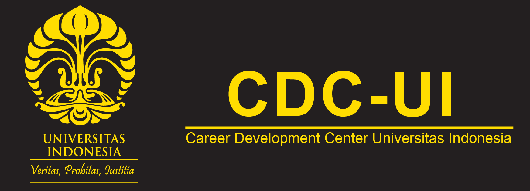 Universitas Indonesia