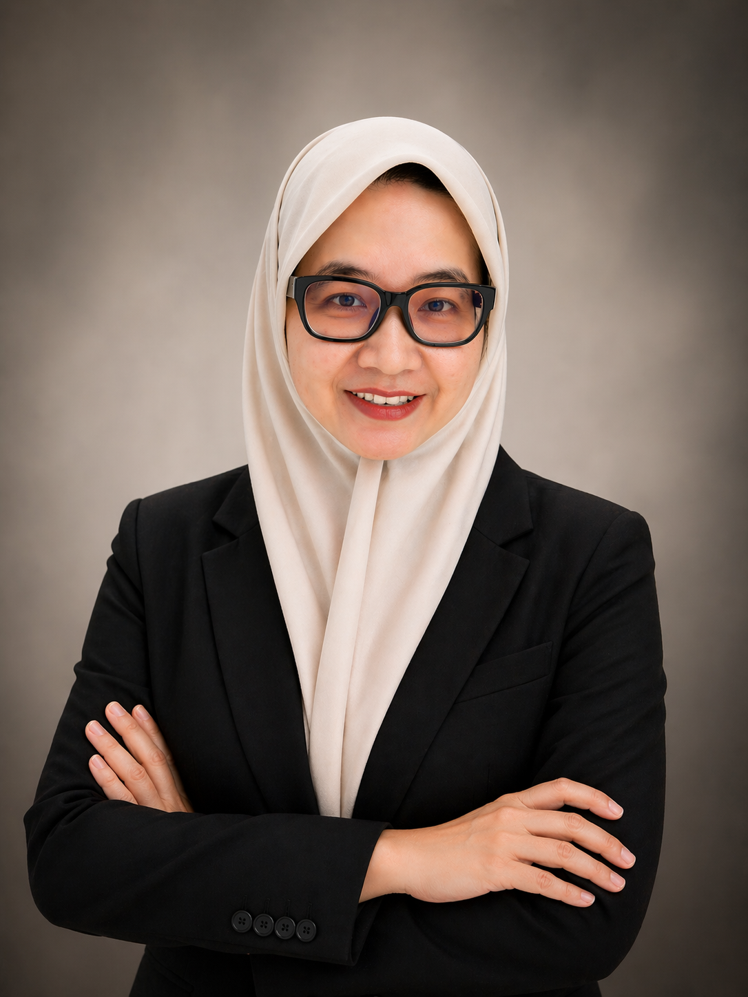 Titi Prihartini