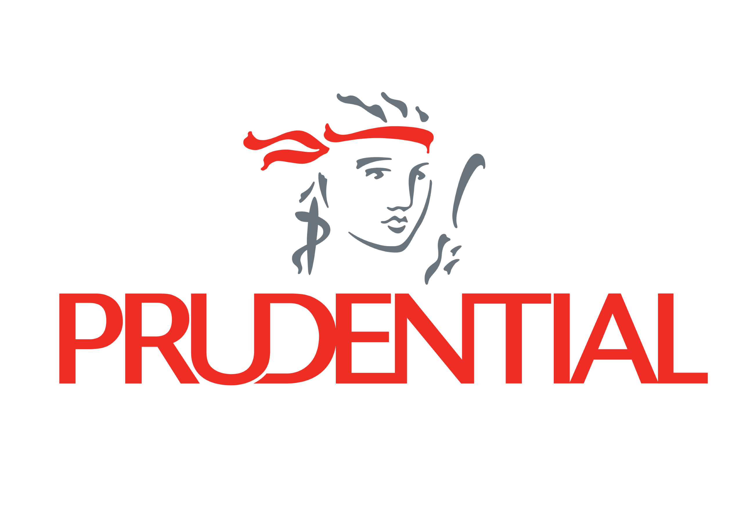 Prudential