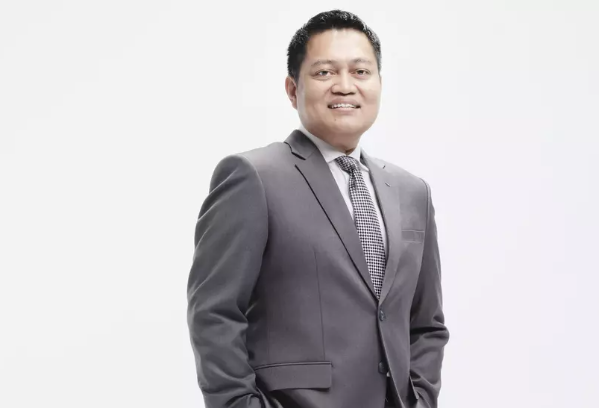 Ainul Yaqin