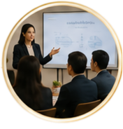 Program In-House