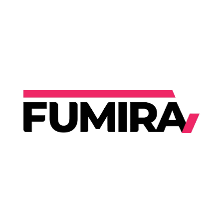 Fumira