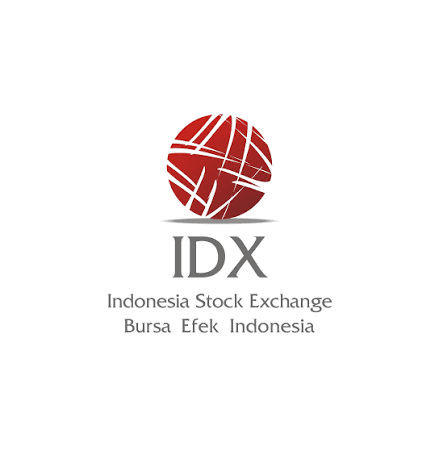IDX