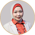 Lyra Puspa