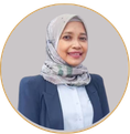 Novi Mayasari