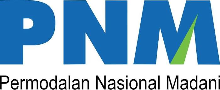 Permodalan Nasional Madani