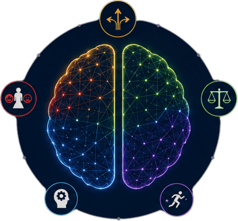 Talent Brain