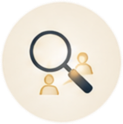 Asesmen Icon