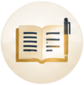 Program Icon