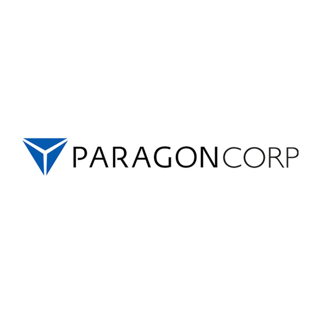 Paragon